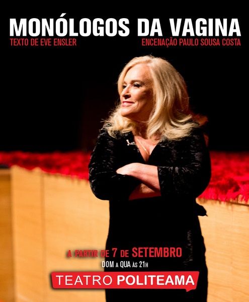 Teresa Guilherme Teresa Guilherme