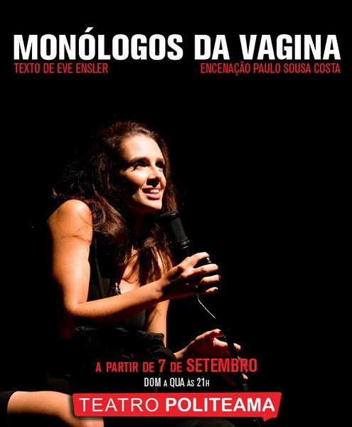 Marta Andrino Marta Andrino