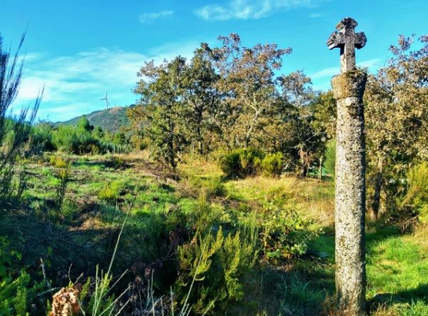 Rota dos Cabeços_CM Oliveira de Frades