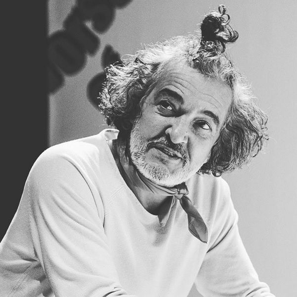 Foto: Filipe Ferreira/Teatro Nacional D. Maria II