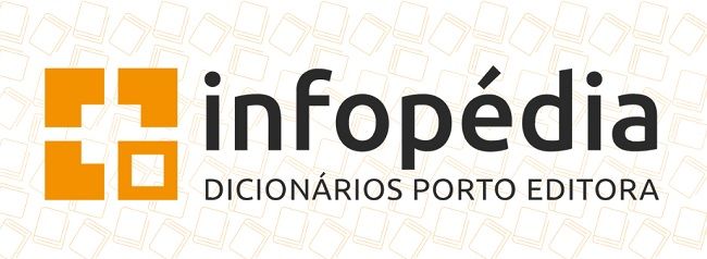 ágora  Dicionário Infopédia da Língua Portuguesa