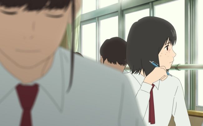 Filme de abertura da Monstra é "Belle", a nova longa-metragem do mestre japonês Mamoru Hosoda