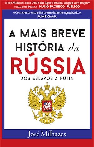 Polaco fora da seleção por estar a jogar na Rússia - Renascença