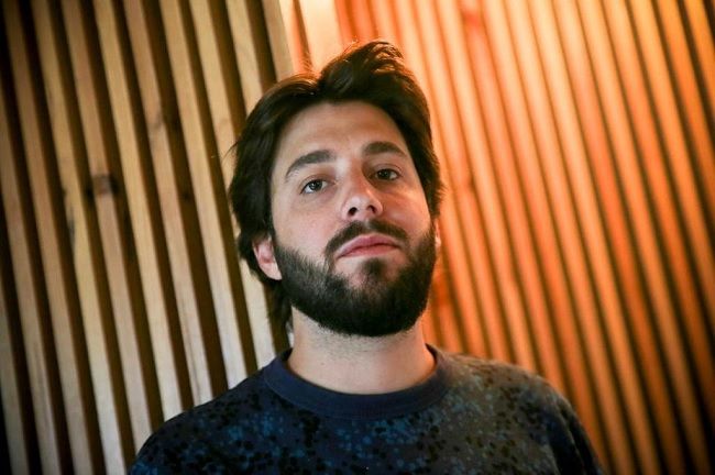 O festival abre em Setúbal com um concerto de Salvador Sobral. Foto: CMS