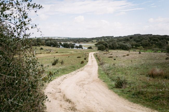 O Alto Alentejo Art and Walking Festival percorre parte da região de 6 a 15 de maio_Matilde Fieschi