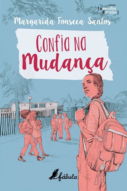 O Espião Inglês: ganhe convites para as antestreias - Passatempos