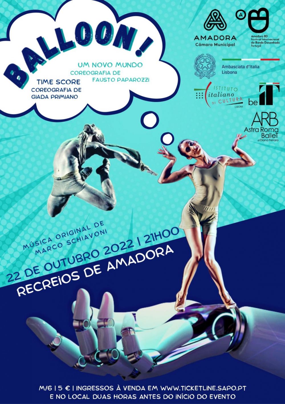 balloon-pela-companhia-astra-roma-ballet-e-cultura
