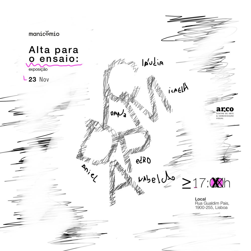 exposi-o-alta-para-o-ensaio-manic-mio-no-ar-co-xabregas-e-cultura