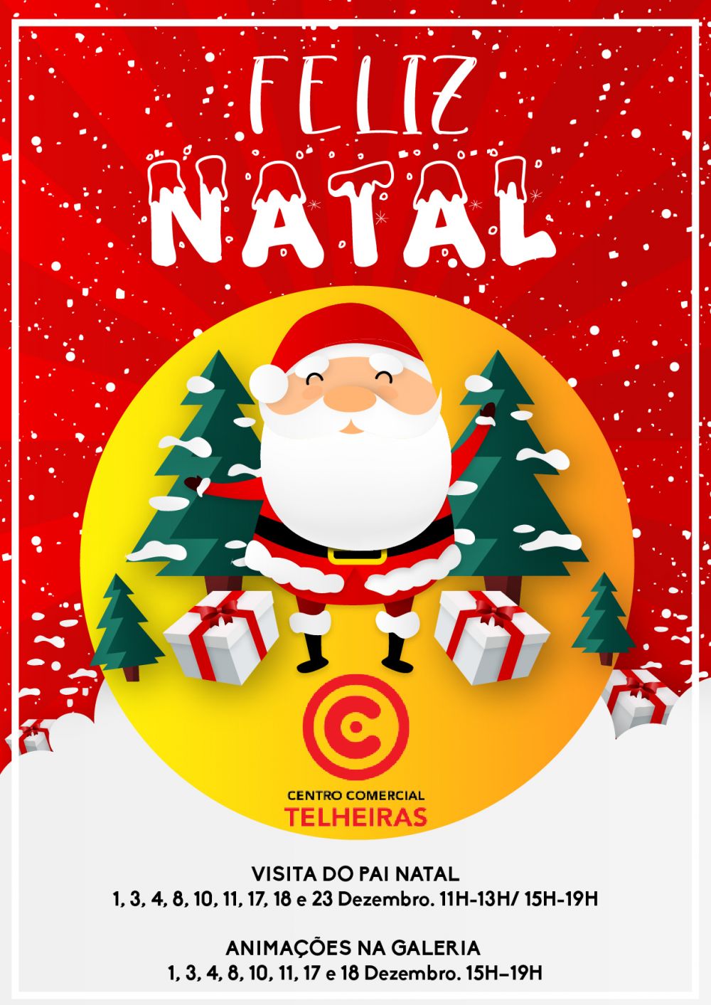 centro-comercial-continente-telheiras-recebe-a-visita-do-pai-natal-com