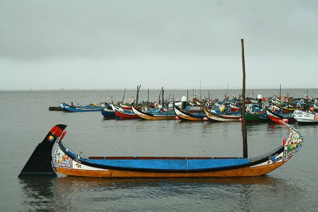 Foto de Mario Modesto Mata 