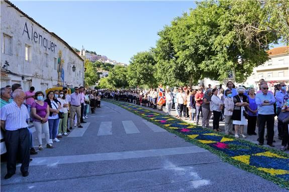 Foto © Câmara Municipal de Alenquer