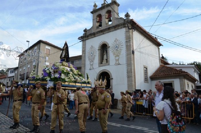 Foto © Arquidiocese de Braga