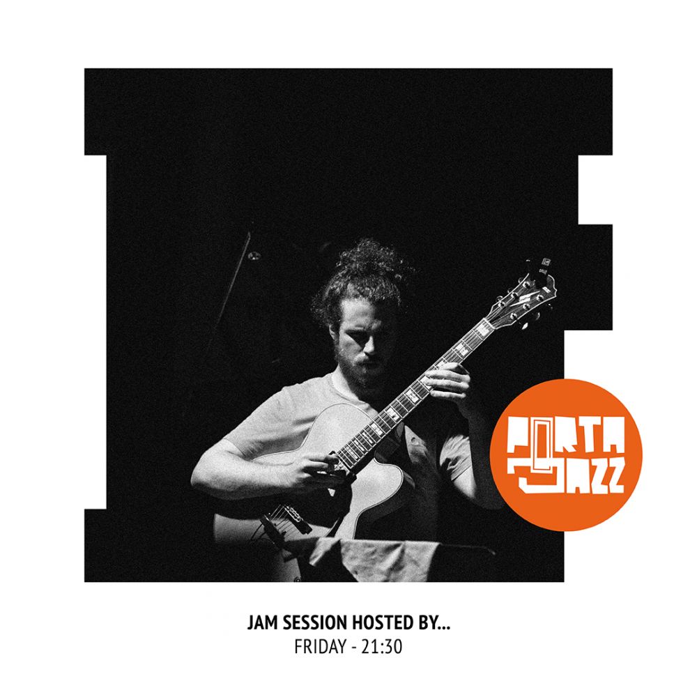 jam-session-hosted-by-hugo-ferreira-e-cultura
