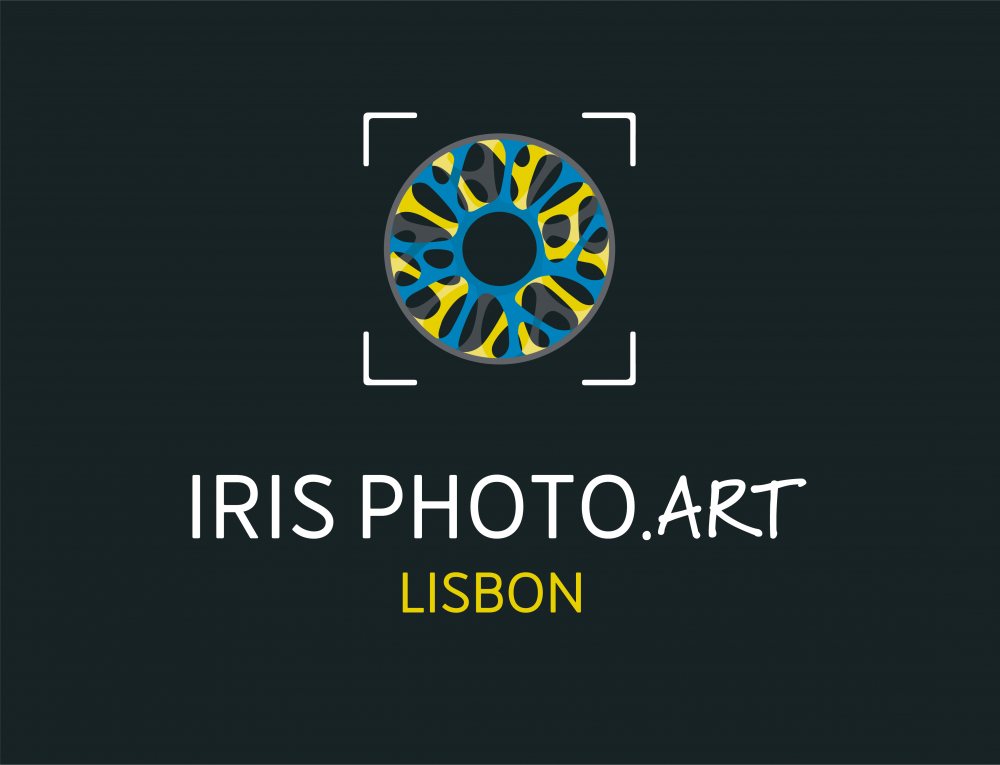 Inauguração da Galeria IRIS PHOTO ART ecultura