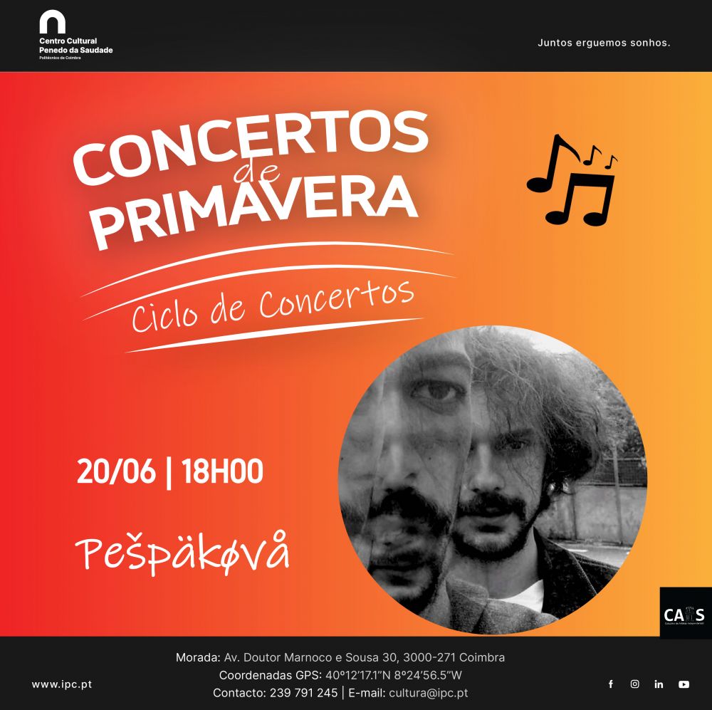 concerto-pespakova-e-cultura