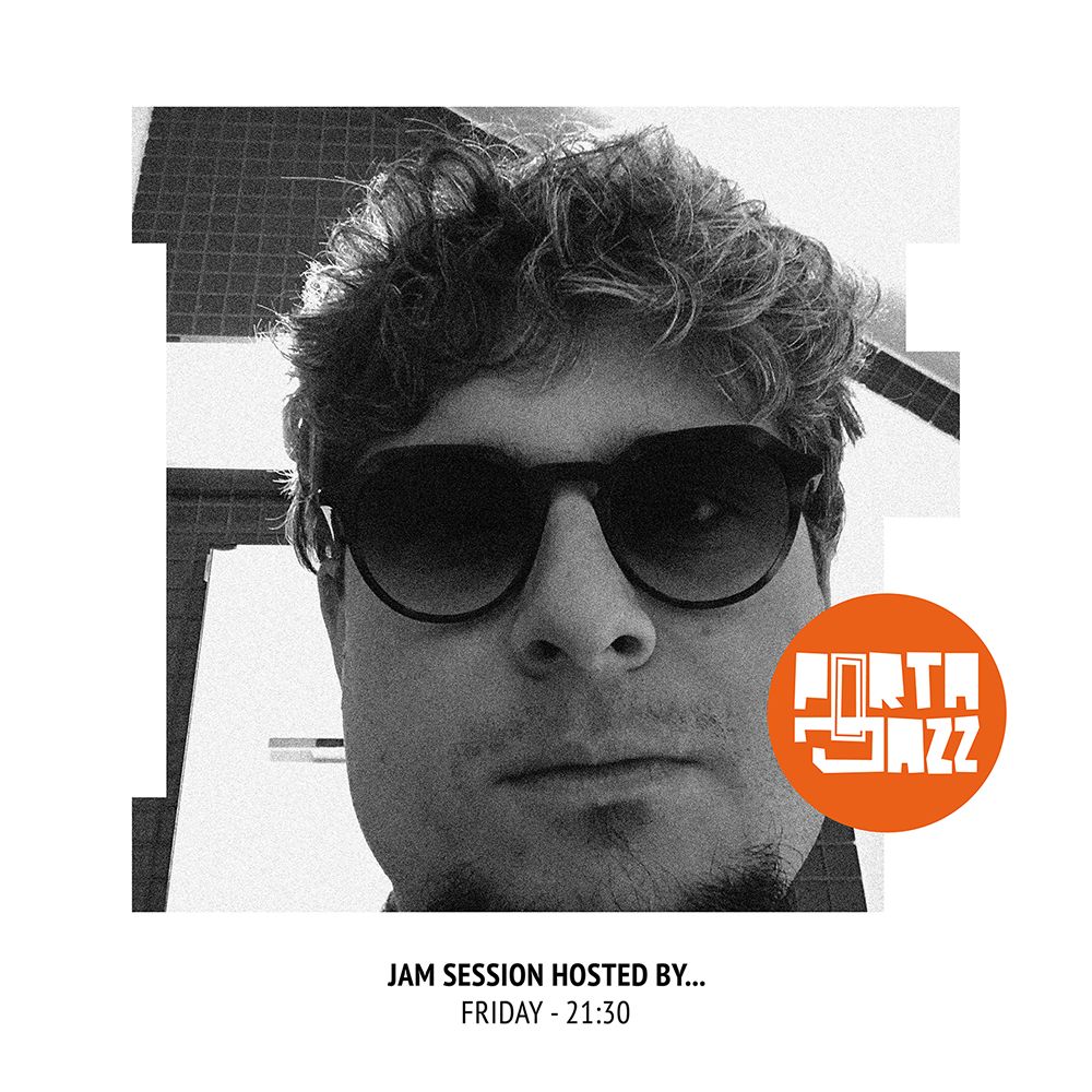 jam-session-hosted-by-jo-o-mort-gua-e-cultura