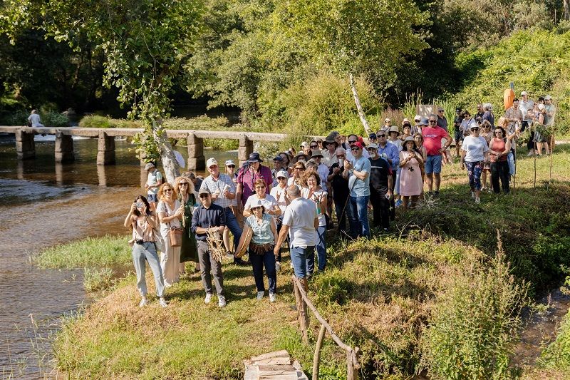 Fotografias © Câmara Municipal de Esposende