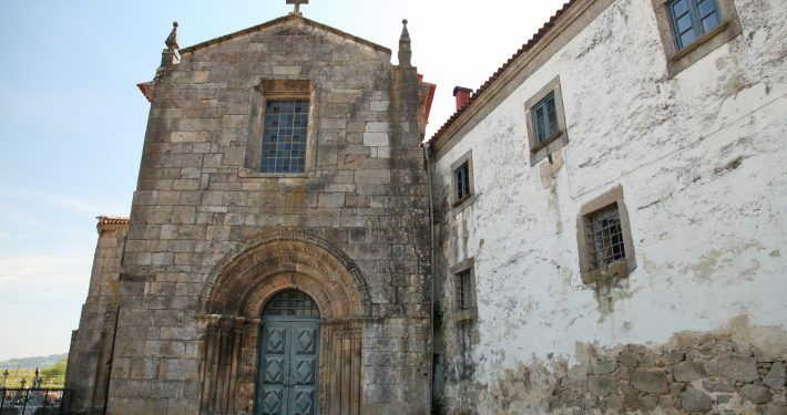 Foto © Câmara Municipal de Melgaço Foto © Câmara Municipal de Melgaço