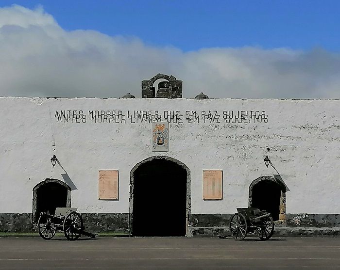 (fotografia © Centro Nacional de Cultura)