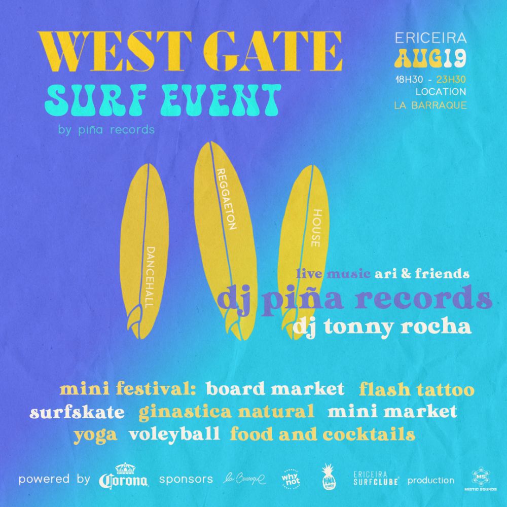 surf-event-in-ericeira-e-cultura