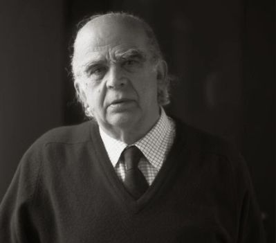Fernando Távora (1923 - 2005)