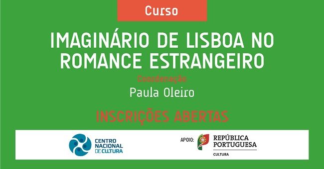 Curso Híbrido de Português para Estrangeiros