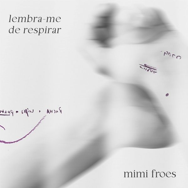 Mimi Froes