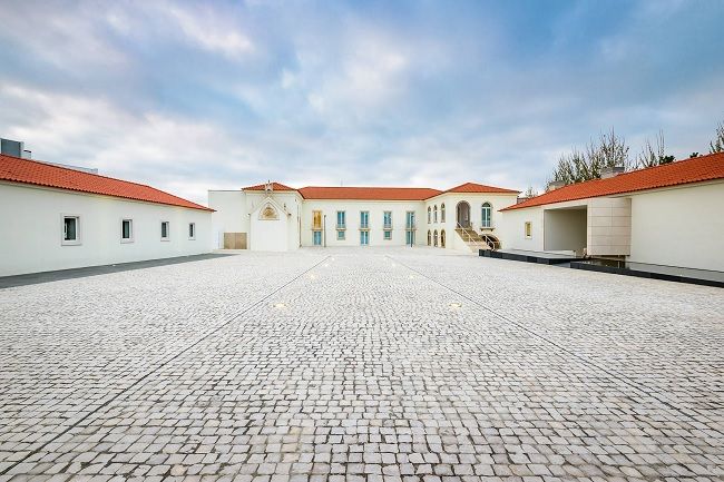 Foto: Facebook do PO.RO.S - Museu Portugal Romano em Sicó