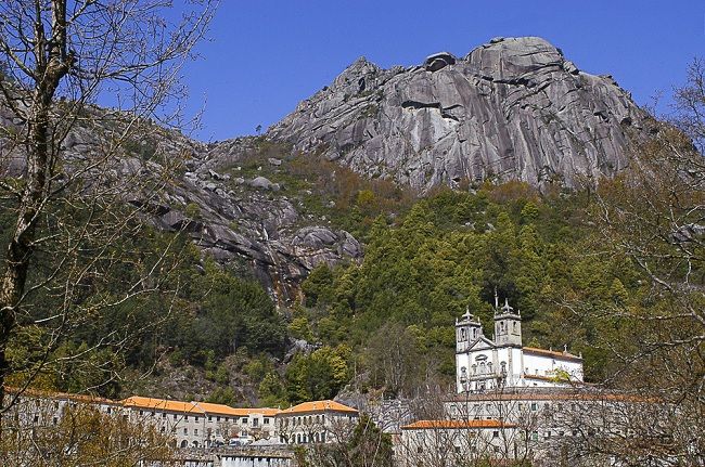 ©  Câmara Municipal de Arcos de Valdevez