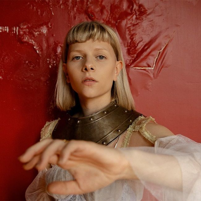 Aurora