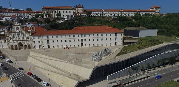 © Turismo Centro de Portugal © Turismo Centro de Portugal