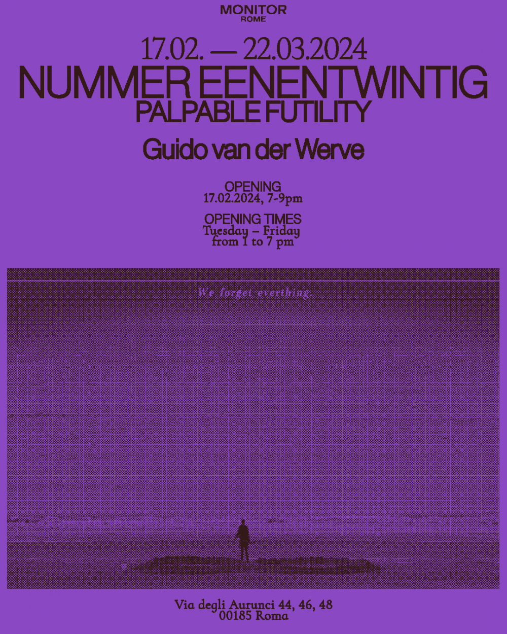 guido-van-der-werve-nummer-eenentwintig-palpable-futility-e-cultura