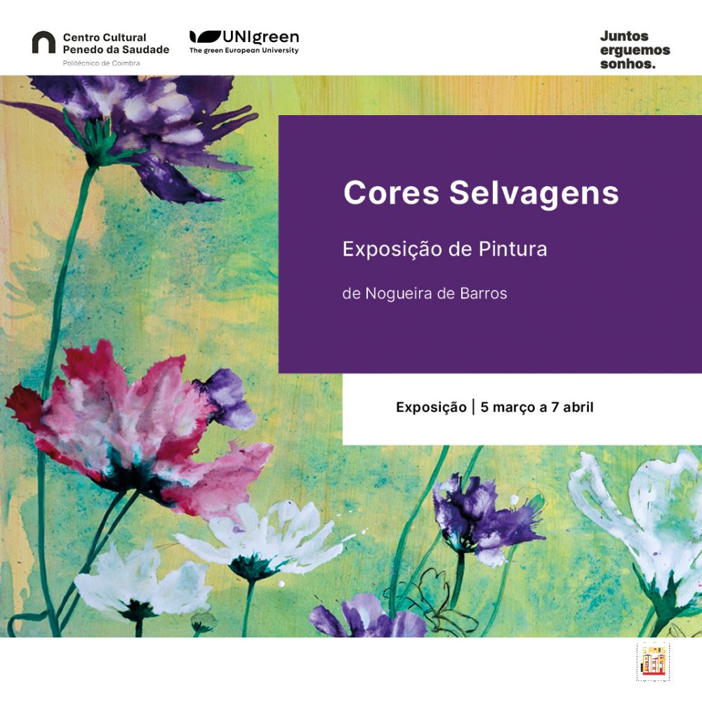 exposi-o-cores-selvagens-de-nogueira-de-barros-e-cultura