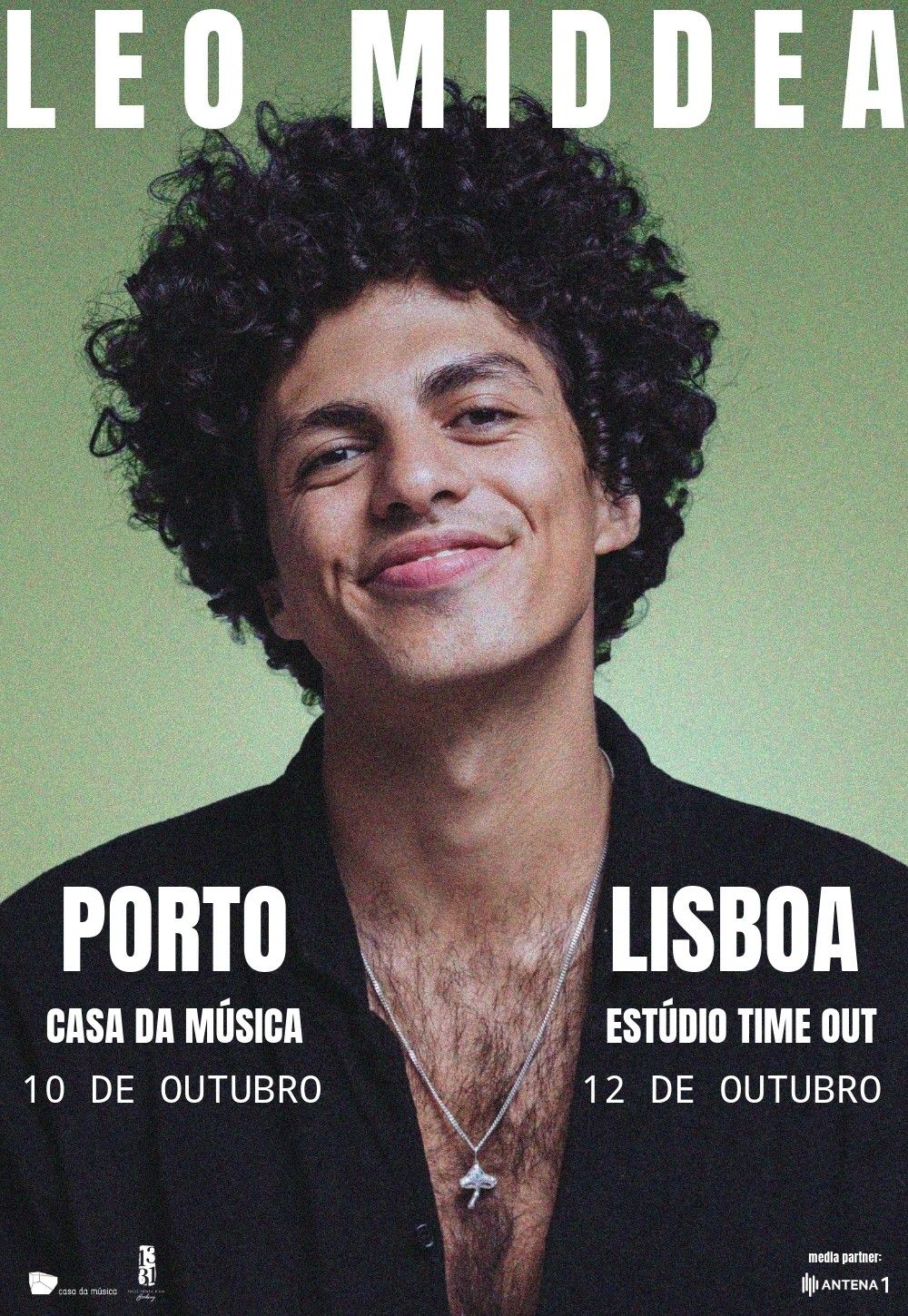 leo-middea-celebra-10-anos-de-carreira-com-concertos-em-portugal-e