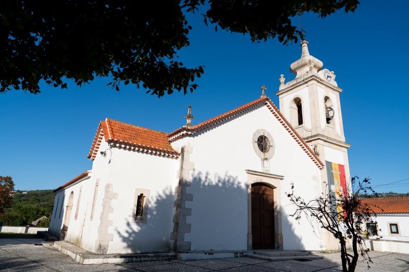 © Enric Vives-Rubio / Centro Nacional de Cultura © Enric Vives-Rubio / Centro Nacional de Cultura