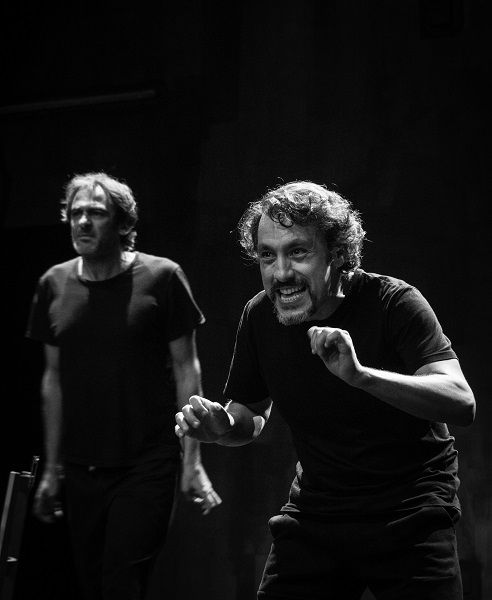© Susana Monteiro