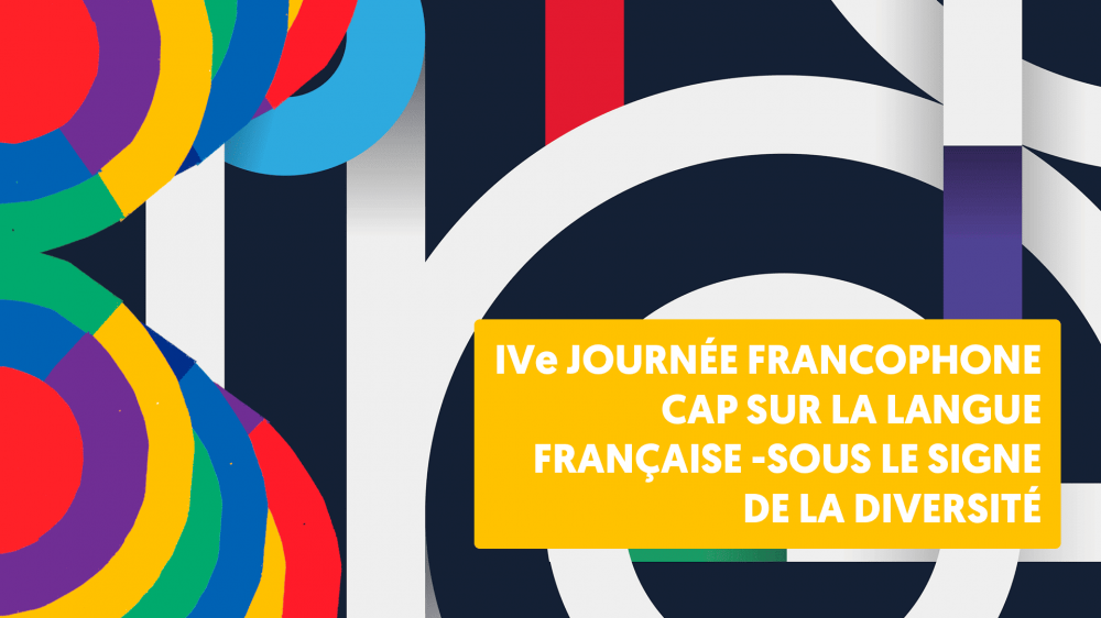 Cap Sur La Langue Fran aise Sous Le Signe De La Diversit E cultura cap-sur-la-langue-fran-aise-sous-le-signe-de-la-diversit-e-cultura