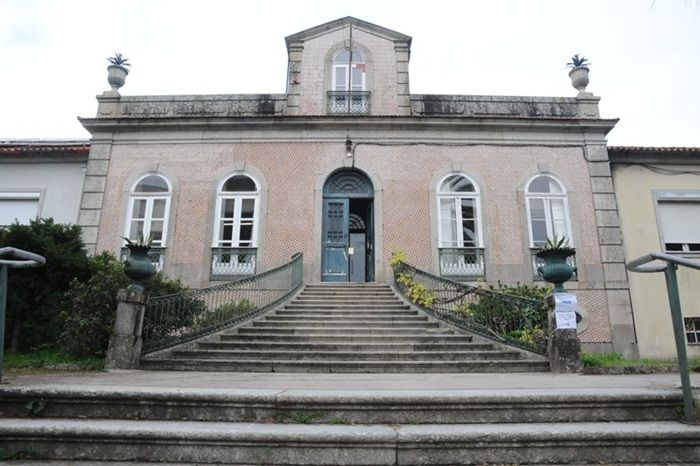 © CM Braga © CM Braga