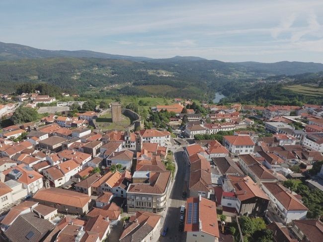 Melgaço Melgaço