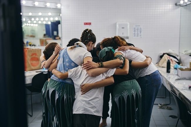 Festival PANOS (Leiria 2024) © Filipe Ferreira TNDM II Festival PANOS (Leiria 2024) © Filipe Ferreira TNDM II