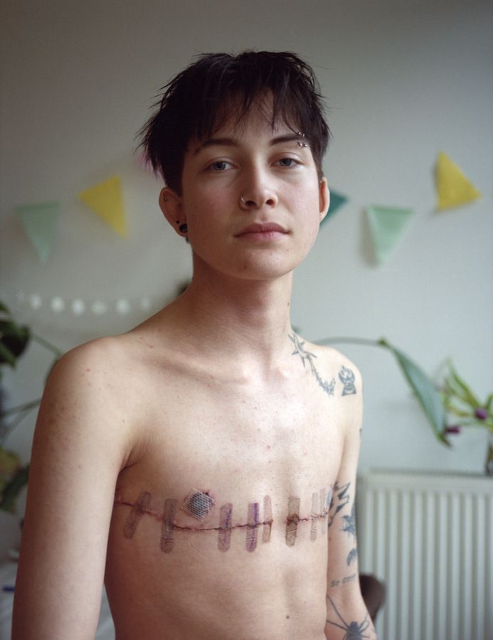 Europe, Singles, Prins de Vos / Queer Gallery Europe, Singles, Prins de Vos / Queer Gallery