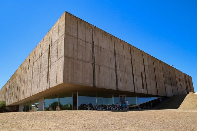 © Francisco Pinto/Lusa © Francisco Pinto/Lusa