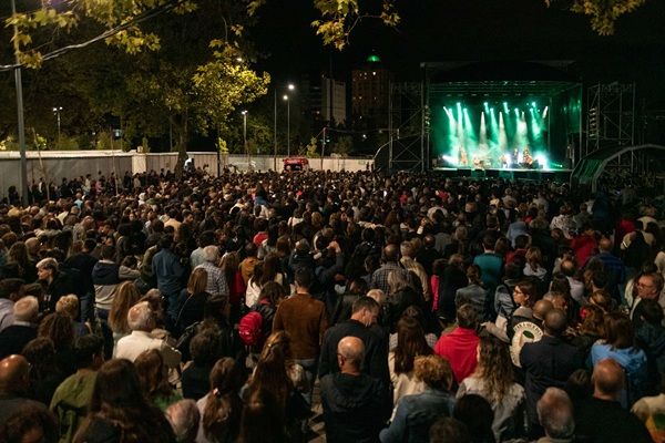 © CM Vila Nova de Famalicão © CM Vila Nova de Famalicão