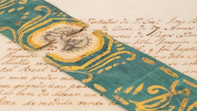 © Santa Casa da Misericórdia de Lisboa