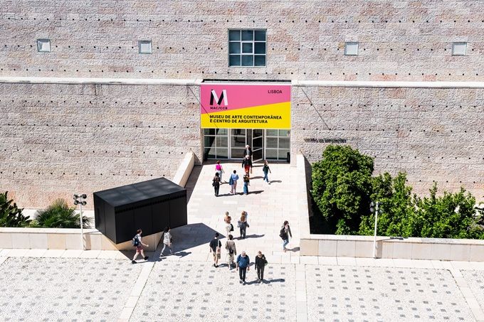 © Rita Carmo cortesia MAC/CCB