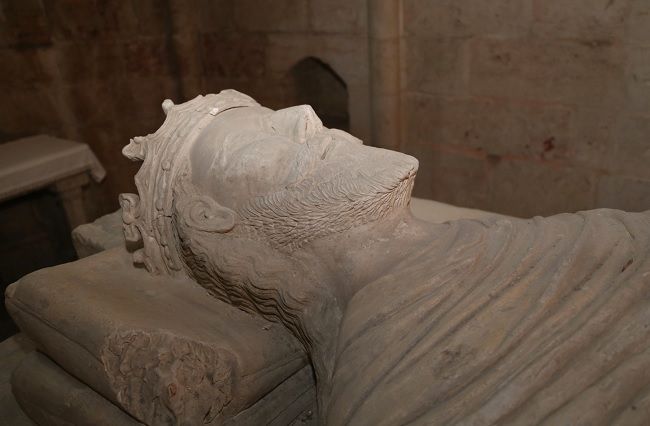 © Câmara Municipal de Odivelas 