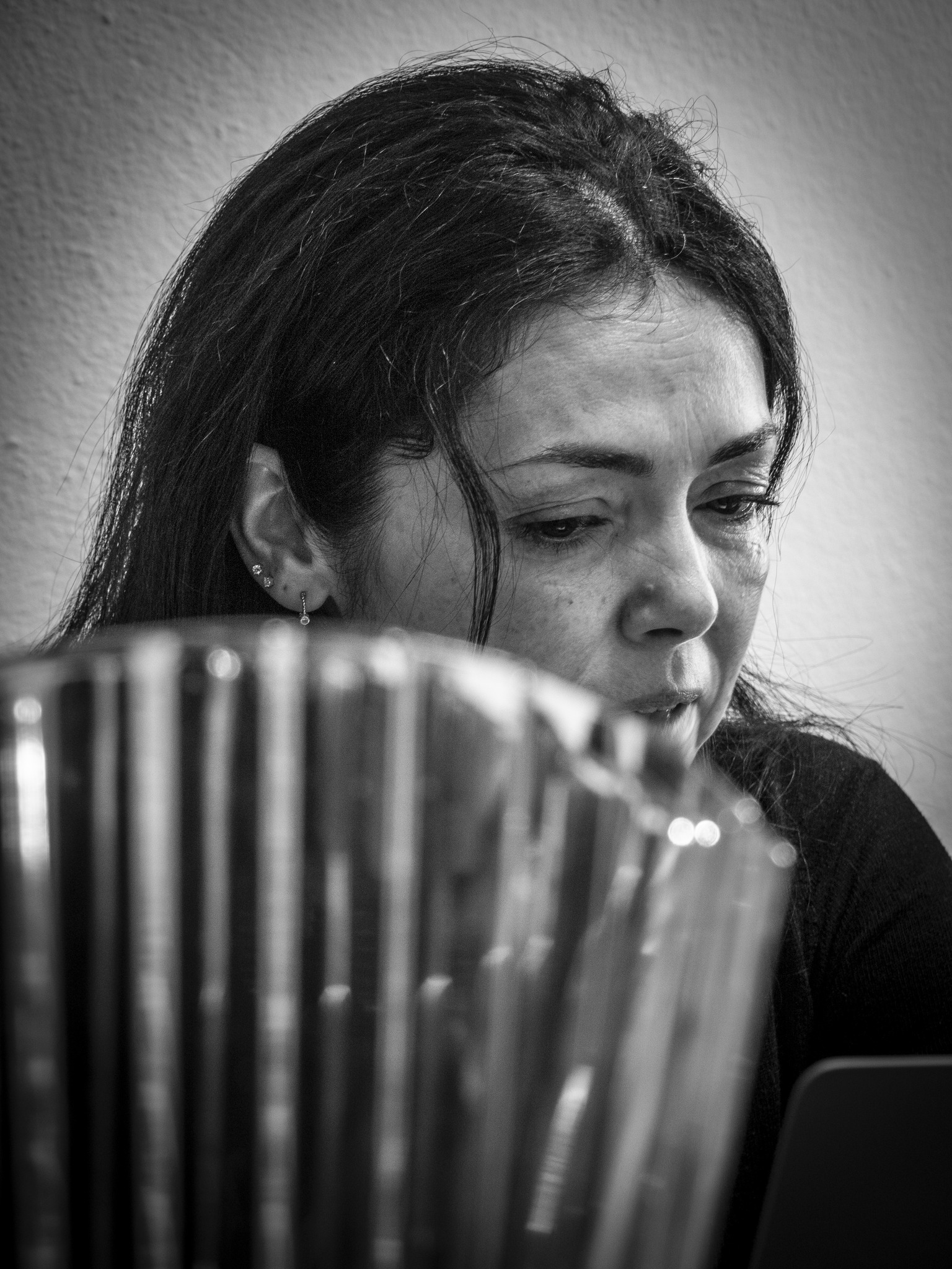 © Susana Monteiro © Susana Monteiro