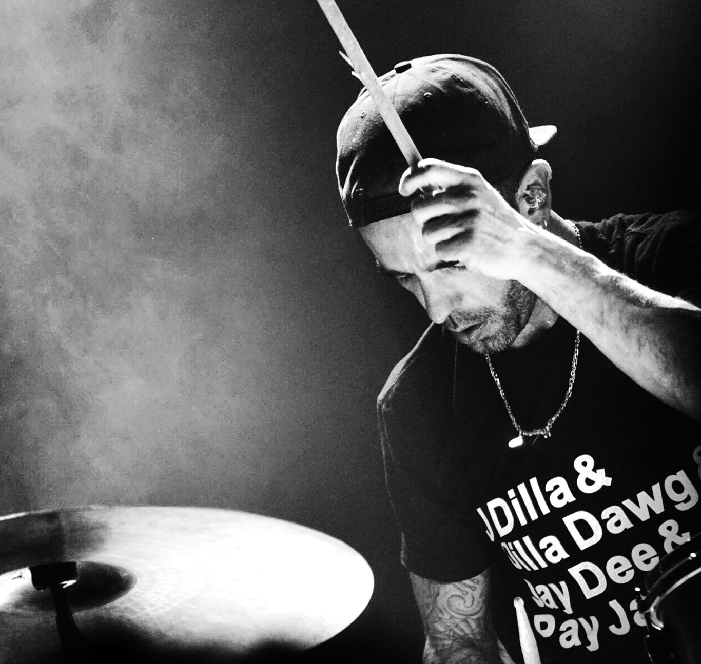 fred-em-concerto-e-cultura