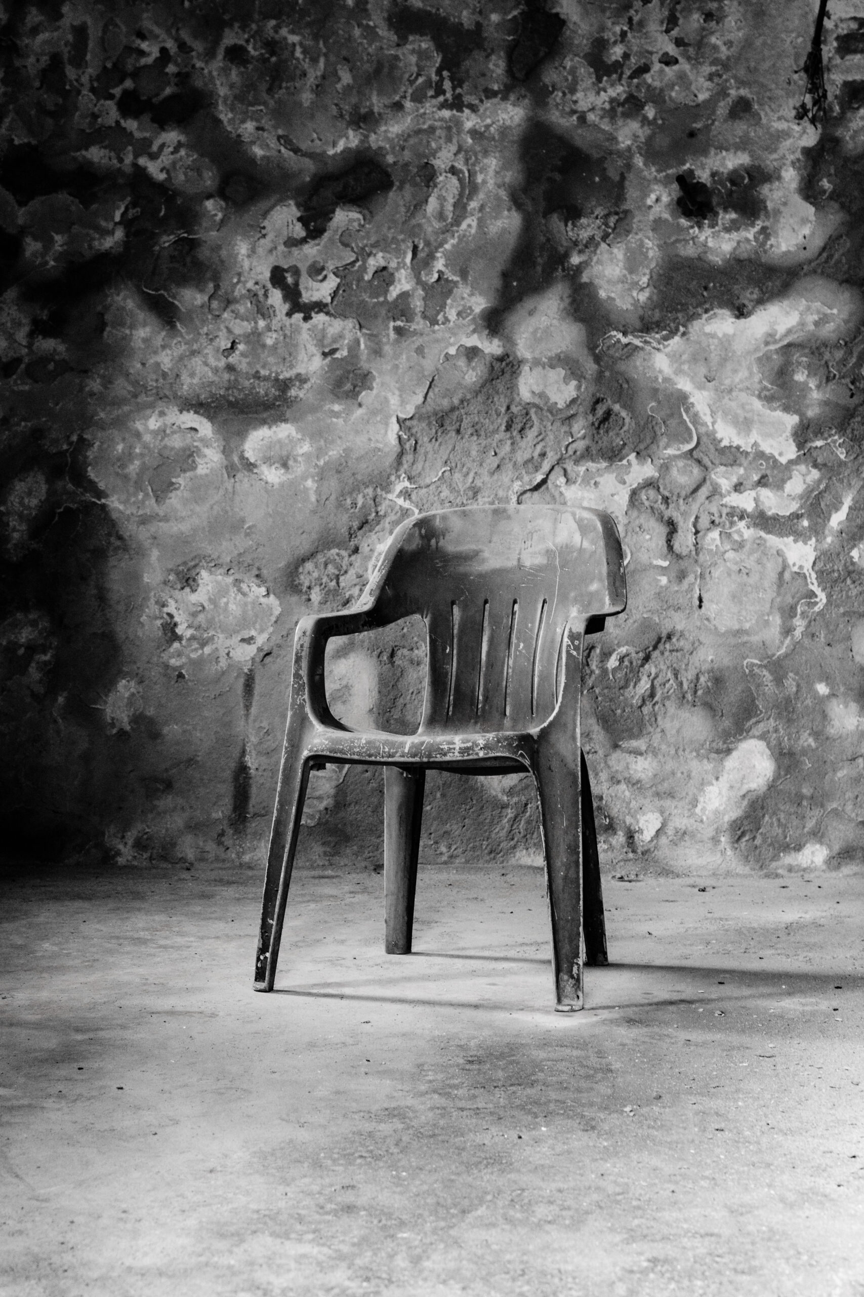 As this moment slips away de Rui Pereira ecultura