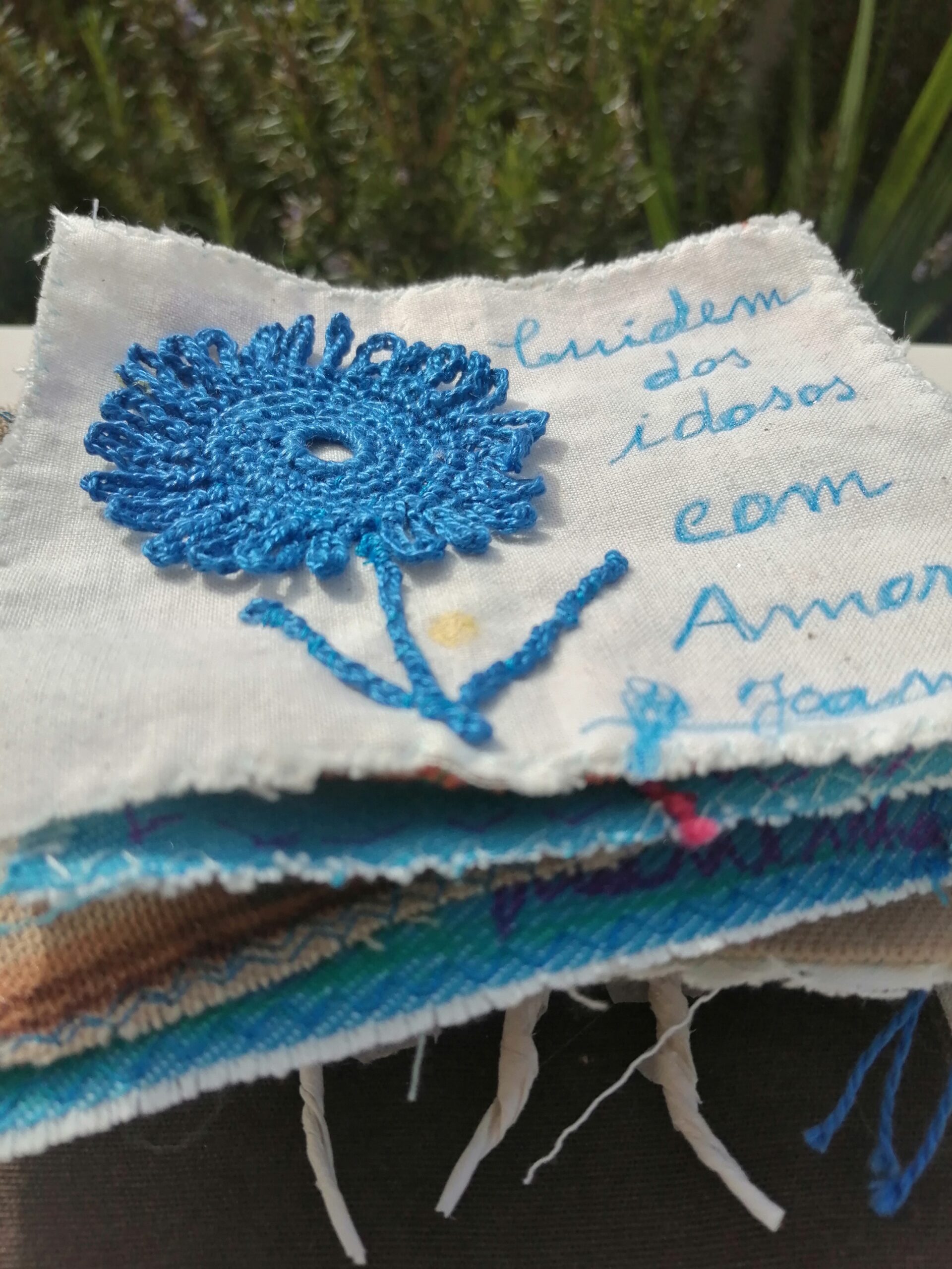 Cuidar_DonaJoaninha